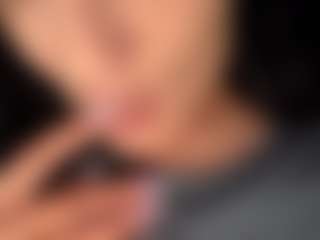 BritneyQuenn18's Live Sex Cam Show