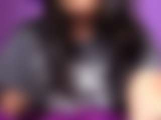 BritneyQuenn18's Live Sex Cam Show