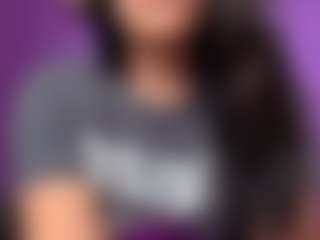BritneyQuenn18's Live Sex Cam Show