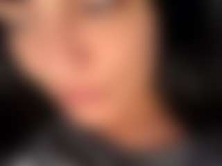 Britneyquenn18