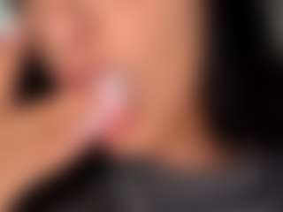 BritneyQuenn18's Live Sex Cam Show