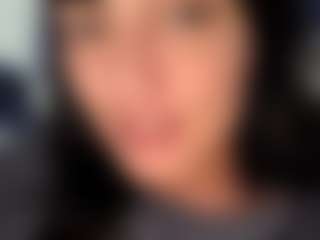 Britneyquenn18