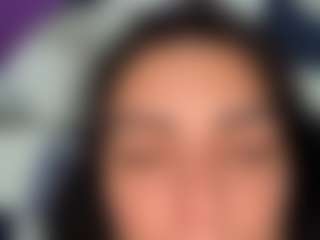 Live cam show with BritneyQuenn18 - Fingering Young Adult on Cam Slut