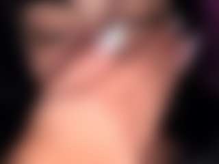 BritneyQuenn18's Live Sex Cam Show