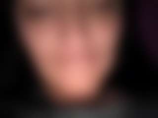 BritneyQuenn18's Live Sex Cam Show