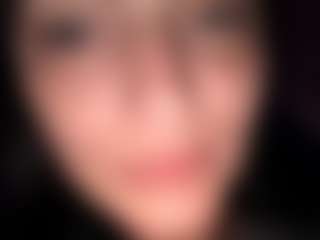 Live cam show with BritneyQuenn18 - Role Play on liverealitysex.com