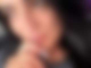 BritneyQuenn18's Live Sex Cam Show