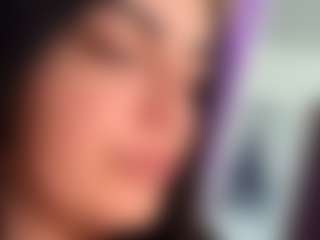 BritneyQuenn18's Live Sex Cam Show