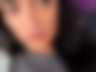 BritneyQuenn18's Live Sex Cam Show
