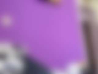 BritneyQuenn18's Live Sex Cam Show