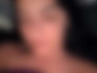 Live cam show with BritneyQuenn18 - Anal Toys on TeamSkeetLive