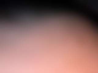 BritneyQuenn18's Live Sex Cam Show
