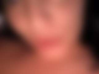 BritneyQuenn18's Live Sex Cam Show