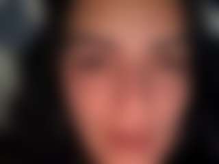 BritneyQuenn18's Live Sex Cam Show
