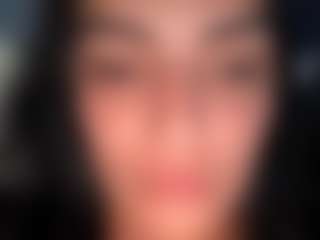 BritneyQuenn18's Live Sex Cam Show