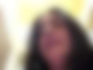 BritneyQuenn18's Live Sex Cam Show