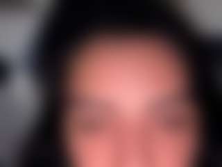 BritneyQuenn18's Live Sex Cam Show