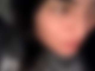 Britneyquenn18
