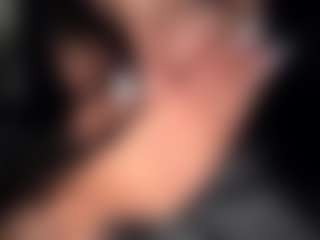 Britneyquenn18