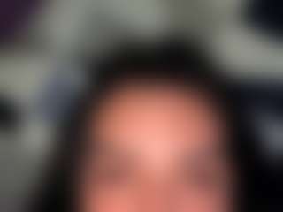 BritneyQuenn18's Live Sex Cam Show