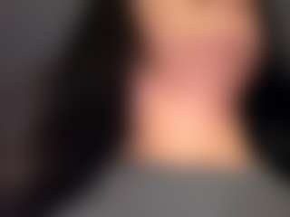 BritneyQuenn18's Live Sex Cam Show