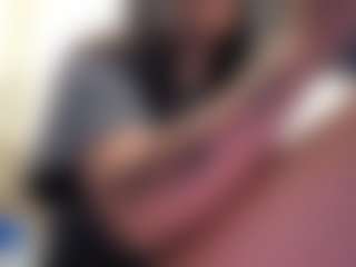 Britneyquenn18