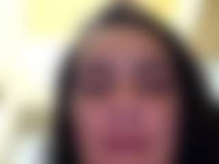 Britneyquenn18
