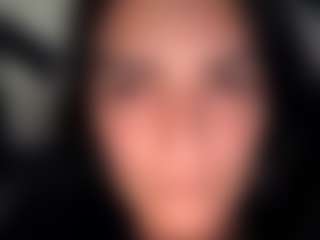 Britneyquenn18