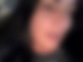 Britneyquenn18