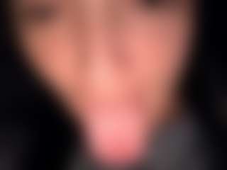 Britneyquenn18