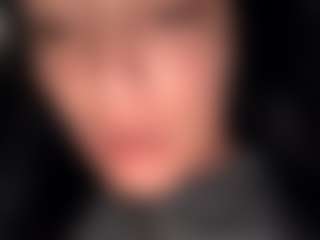 Britneyquenn18