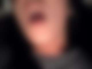 BritneyQuenn18's Live Sex Cam Show