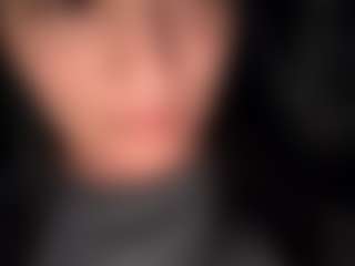 BritneyQuenn18's Live Sex Cam Show