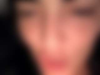 Britneyquenn18