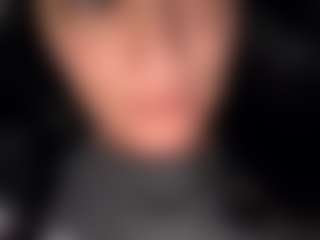 BritneyQuenn18's Live Sex Cam Show