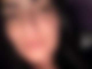 Britneyquenn18