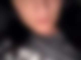 Britneyquenn18