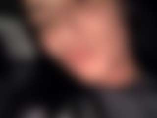Britneyquenn18