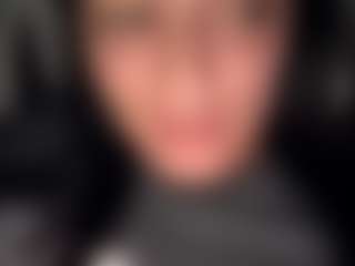 BritneyQuenn18's Live Sex Cam Show