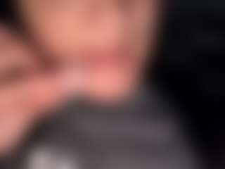 BritneyQuenn18's Live Sex Cam Show