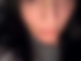 Britneyquenn18
