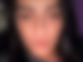 BritneyQuenn18's Live Sex Cam Show