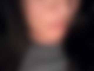 BritneyQuenn18's Live Sex Cam Show