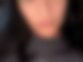 BritneyQuenn18's Live Sex Cam Show