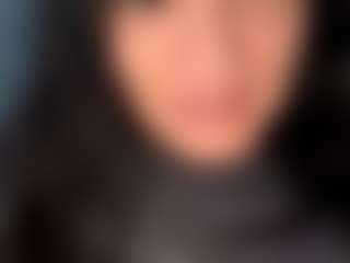 Live cam show with BritneyQuenn18 - Sexwebcam on Hubzter Live