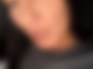 BritneyQuenn18's Live Sex Cam Show