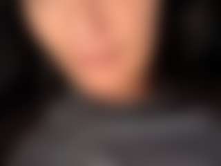 BritneyQuenn18's Live Sex Cam Show