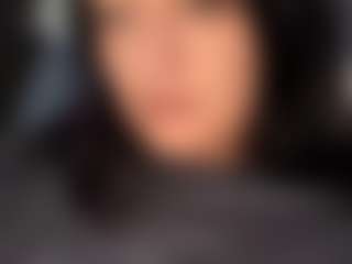 BritneyQuenn18's Live Sex Cam Show