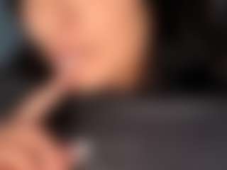 BritneyQuenn18's Live Sex Cam Show