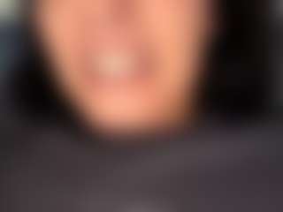 BritneyQuenn18's Live Sex Cam Show